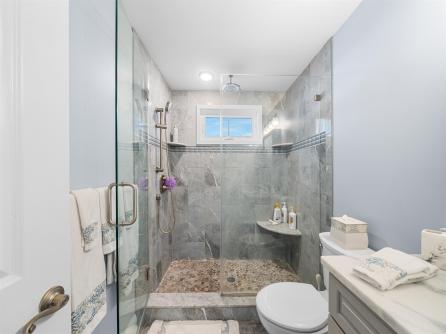 132 51st, Sea Isle City, NJ, 08243 Aditional Picture