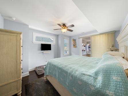 132 51st, Sea Isle City, NJ, 08243 Aditional Picture