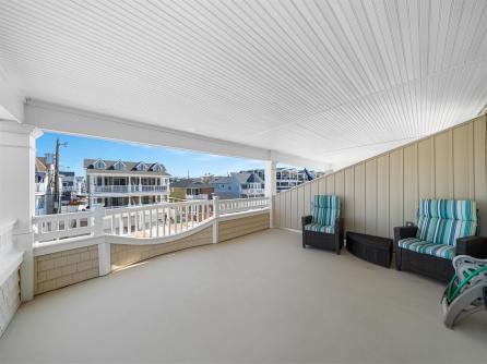 132 51st, Sea Isle City, NJ, 08243 Aditional Picture