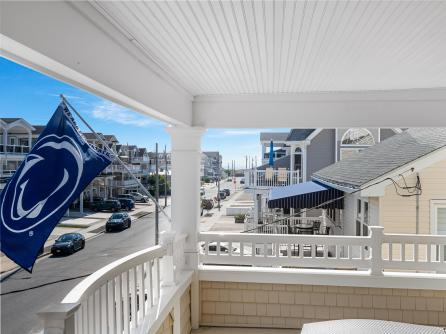 132 51st, Sea Isle City, NJ, 08243 Aditional Picture