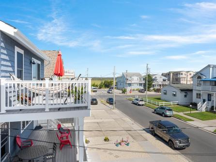 132 51st, Sea Isle City, NJ, 08243 Aditional Picture