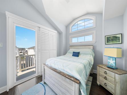 132 51st, Sea Isle City, NJ, 08243 Aditional Picture