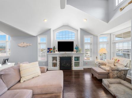 132 51st, Sea Isle City, NJ, 08243 Aditional Picture