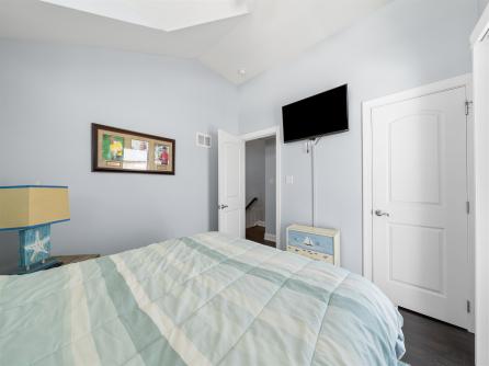 132 51st, Sea Isle City, NJ, 08243 Aditional Picture