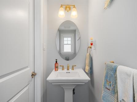 132 51st, Sea Isle City, NJ, 08243 Aditional Picture