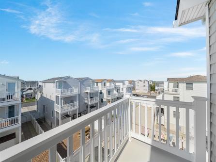 132 51st, Sea Isle City, NJ, 08243 Aditional Picture