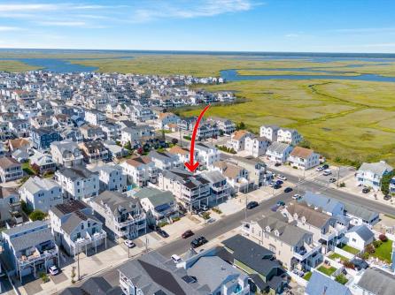 132 51st, Sea Isle City, NJ, 08243 Aditional Picture