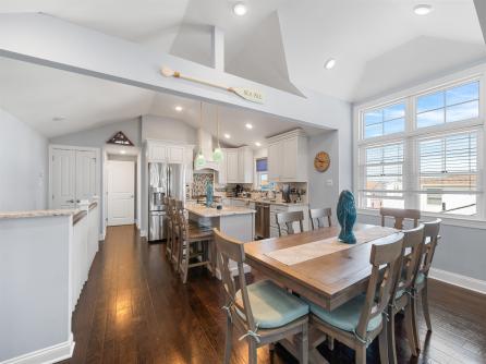 132 51st, Sea Isle City, NJ, 08243 Aditional Picture
