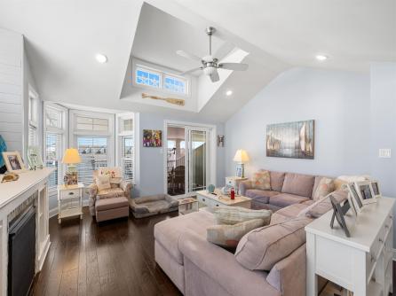 132 51st, Sea Isle City, NJ, 08243 Aditional Picture