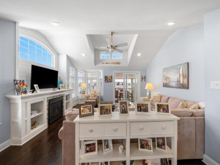 132 51st, Sea Isle City, NJ, 08243 Aditional Picture