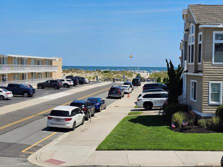 8700 Atlantic, Wildwood Crest, NJ, 08260 Aditional Picture