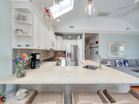 8700 Atlantic, Wildwood Crest, NJ, 08260 Aditional Picture