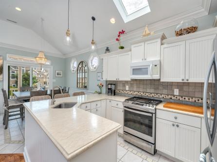 8700 Atlantic, Wildwood Crest, NJ, 08260 Aditional Picture