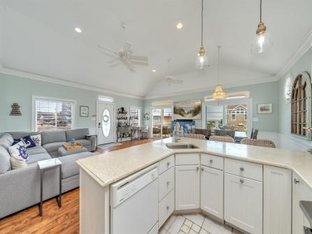 8700 Atlantic, Wildwood Crest, NJ, 08260 Aditional Picture