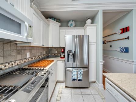 8700 Atlantic, Wildwood Crest, NJ, 08260 Aditional Picture