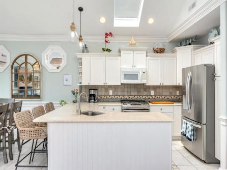 8700 Atlantic, Wildwood Crest, NJ, 08260 Aditional Picture