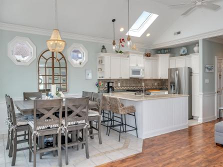 8700 Atlantic, Wildwood Crest, NJ, 08260 Aditional Picture