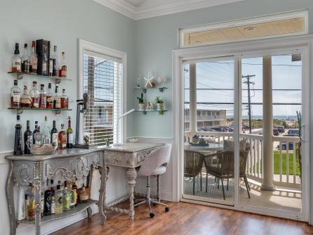 8700 Atlantic, Wildwood Crest, NJ, 08260 Aditional Picture