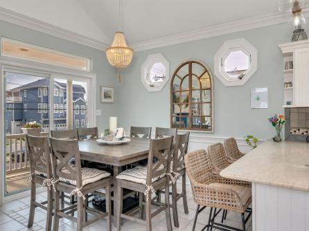 8700 Atlantic, Wildwood Crest, NJ, 08260 Aditional Picture