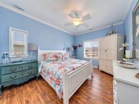 8700 Atlantic, Wildwood Crest, NJ, 08260 Aditional Picture