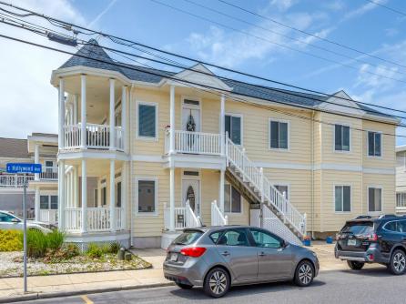 8700 Atlantic, Wildwood Crest, NJ, 08260 Aditional Picture