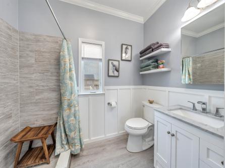 8700 Atlantic, Wildwood Crest, NJ, 08260 Aditional Picture