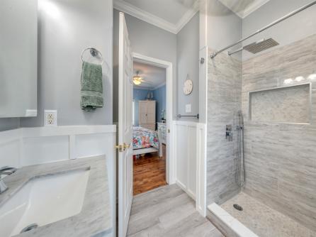8700 Atlantic, Wildwood Crest, NJ, 08260 Aditional Picture