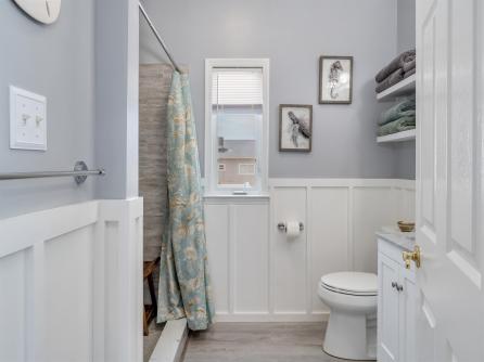 8700 Atlantic, Wildwood Crest, NJ, 08260 Aditional Picture