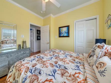 8700 Atlantic, Wildwood Crest, NJ, 08260 Aditional Picture