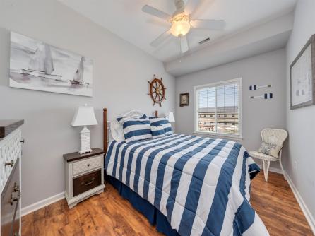 8700 Atlantic, Wildwood Crest, NJ, 08260 Aditional Picture
