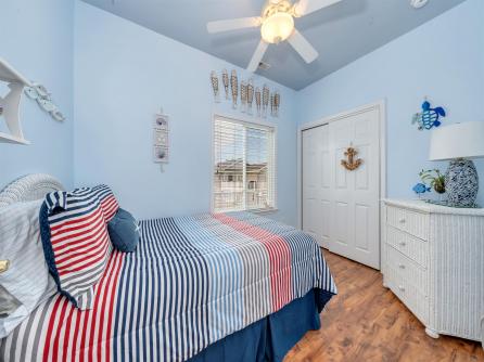 8700 Atlantic, Wildwood Crest, NJ, 08260 Aditional Picture