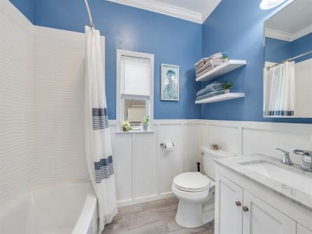8700 Atlantic, Wildwood Crest, NJ, 08260 Aditional Picture