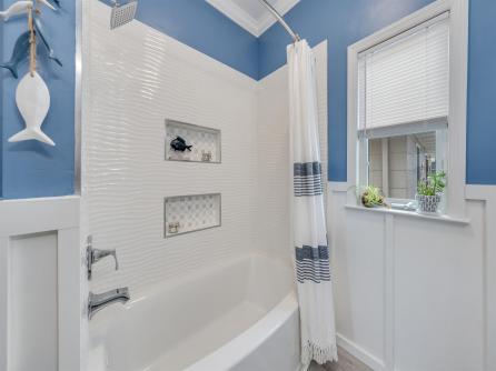 8700 Atlantic, Wildwood Crest, NJ, 08260 Aditional Picture