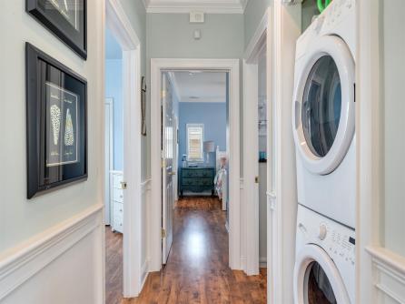 8700 Atlantic, Wildwood Crest, NJ, 08260 Aditional Picture