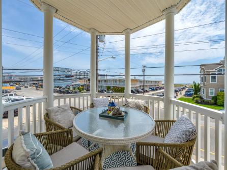 8700 Atlantic, Wildwood Crest, NJ, 08260 Aditional Picture
