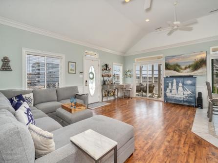 8700 Atlantic, Wildwood Crest, NJ, 08260 Aditional Picture