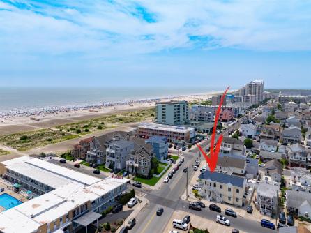 8700 Atlantic, Wildwood Crest, NJ, 08260 Aditional Picture