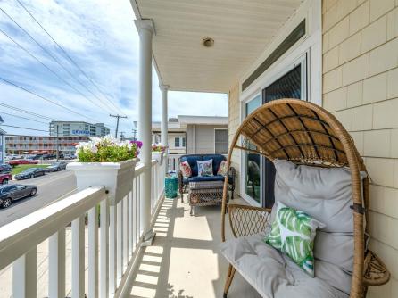 8700 Atlantic, Wildwood Crest, NJ, 08260 Aditional Picture