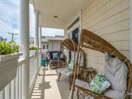 8700 Atlantic, Wildwood Crest, NJ, 08260 Aditional Picture