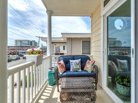 8700 Atlantic, Wildwood Crest, NJ, 08260 Aditional Picture