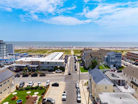 8700 Atlantic, Wildwood Crest, NJ, 08260 Aditional Picture