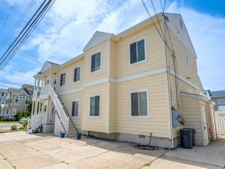 8700 Atlantic, Wildwood Crest, NJ, 08260 Aditional Picture