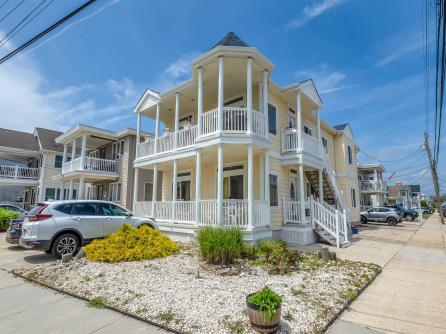 8700 Atlantic, Wildwood Crest, NJ, 08260 Aditional Picture