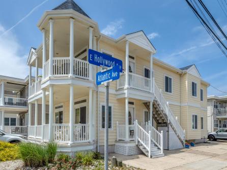 8700 Atlantic, Wildwood Crest, NJ, 08260 Aditional Picture