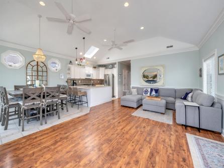 8700 Atlantic, Wildwood Crest, NJ, 08260 Aditional Picture