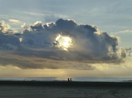 8700 Atlantic, Wildwood Crest, NJ, 08260 Aditional Picture