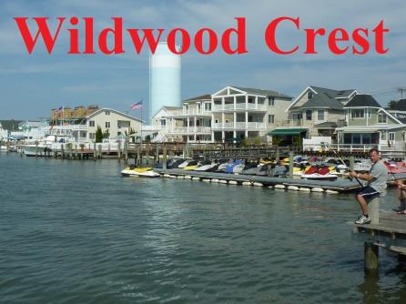 8700 Atlantic, Wildwood Crest, NJ, 08260 Aditional Picture