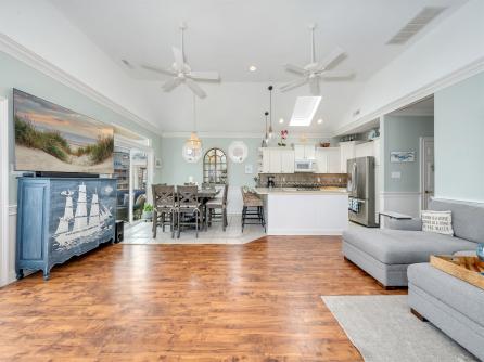 8700 Atlantic, Wildwood Crest, NJ, 08260 Aditional Picture