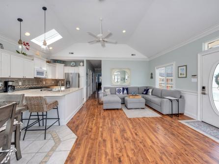 8700 Atlantic, Wildwood Crest, NJ, 08260 Aditional Picture