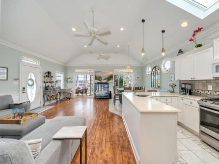 8700 Atlantic, Wildwood Crest, NJ, 08260 Aditional Picture